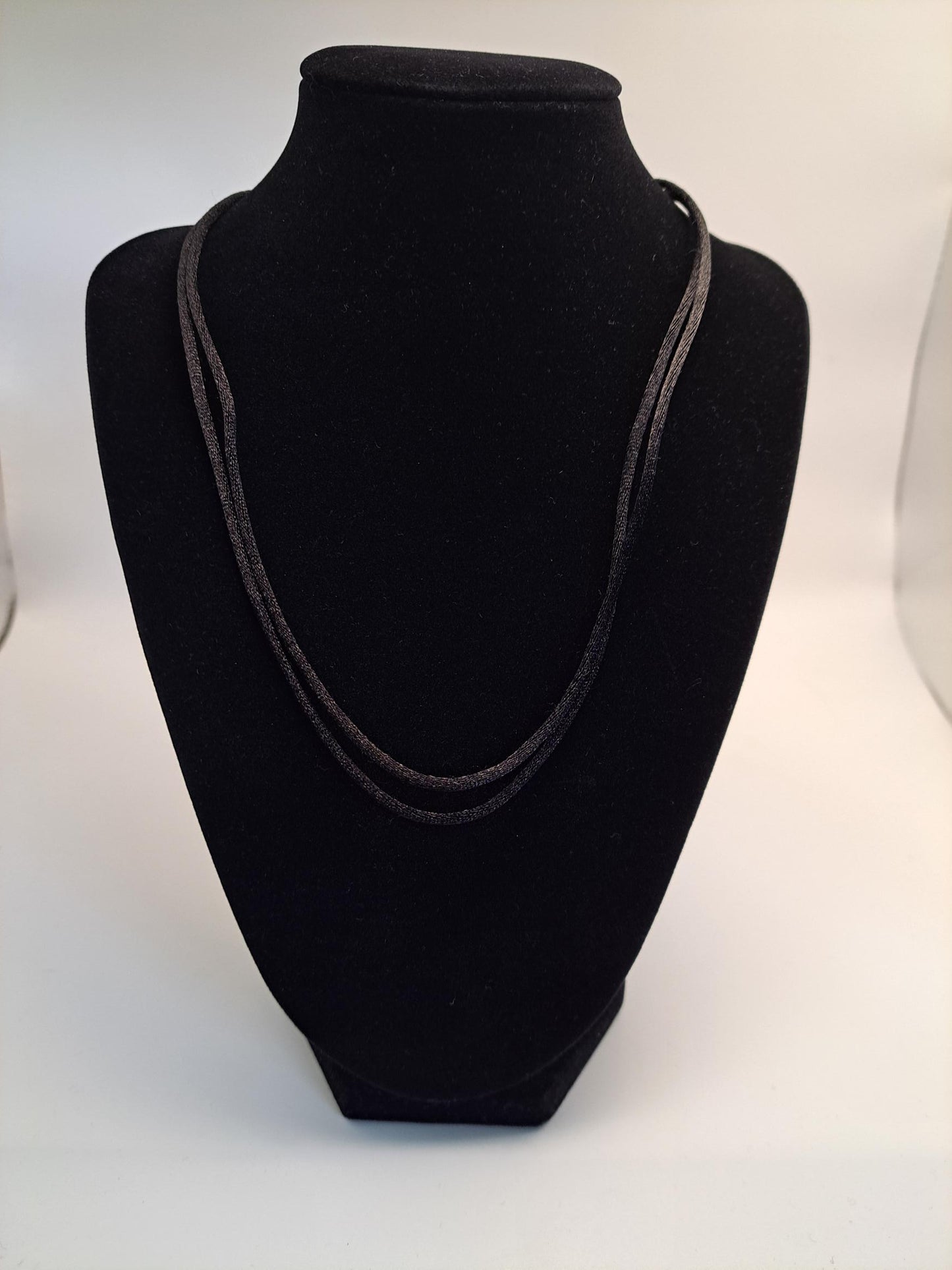 Multi-strand Cord